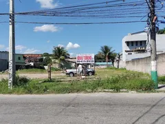 Terreno / Lote / Condomínio à venda, 720m² no Chácaras Rio-Petrópolis, Duque de Caxias - Foto 1