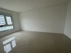 Apartamento com 3 Quartos à venda, 129m² no Centro, Balneário Camboriú - Foto 8