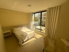 Apartamento com 1 Quarto para alugar, 53m² no Jurerê Internacional, Florianópolis - Foto 12