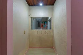 Casa com 3 Quartos à venda, 140m² no Parque Ipiranga, Gravataí - Foto 16