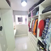 Apartamento com 3 Quartos à venda, 57m² no Joana D Arc, Nova Iguaçu - Foto 12