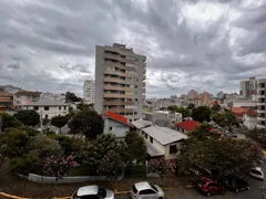 Apartamento com 3 Quartos à venda, 147m² no Humaitá, Bento Gonçalves - Foto 8