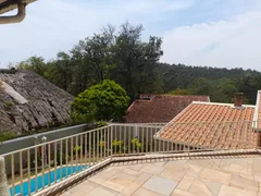 Casa de Condomínio com 4 Quartos à venda, 472m² no Jardim Sorirama, Campinas - Foto 4