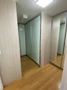 Apartamento com 3 Quartos à venda, 200m² no Horto Florestal, São Paulo - Foto 24