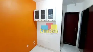 Apartamento com 2 Quartos à venda, 58m² no Parque Burle, Cabo Frio - Foto 5