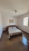 Apartamento com 3 Quartos à venda, 200m² no Martins, Uberlândia - Foto 11