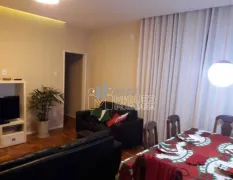 Apartamento com 3 Quartos à venda, 100m² no Tijuca, Rio de Janeiro - Foto 1