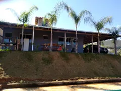 Fazenda / Sítio / Chácara com 2 Quartos à venda, 1500m² no Santa Terezinha de Minas, Itatiaiuçu - Foto 1