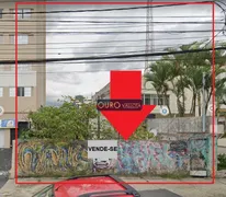 Terreno / Lote / Condomínio à venda, 330m² no Sumarezinho, São Paulo - Foto 1