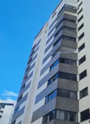 Apartamento com 3 Quartos à venda, 110m² no Jardim Apipema, Salvador - Foto 1