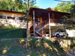 Casa de Condomínio com 3 Quartos à venda, 266m² no Rio do Ouro, São Gonçalo - Foto 1