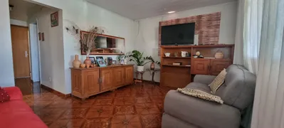 Casa com 5 Quartos à venda, 144m² no Ceilandia Sul, Brasília - Foto 16