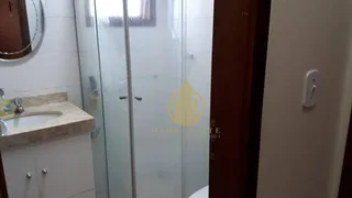 Apartamento com 3 Quartos à venda, 106m² no Jardim Botânico, Ribeirão Preto - Foto 22