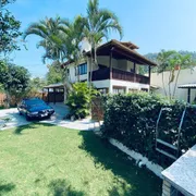 Casa com 4 Quartos à venda, 200m² no Campeche, Florianópolis - Foto 4