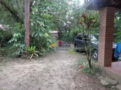 Terreno / Lote / Condomínio à venda, 3500m² no Perequê-Mirim, Ubatuba - Foto 4