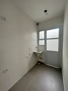 Casa de Condomínio com 2 Quartos à venda, 68m² no Centro, Diadema - Foto 9