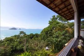 Casa com 4 Quartos à venda, 300m² no Praia do Félix, Ubatuba - Foto 27