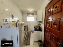 Apartamento com 1 Quarto à venda, 43m² no República, São Paulo - Foto 7