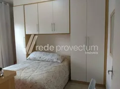 Casa com 3 Quartos à venda, 153m² no Parque São Quirino, Campinas - Foto 18