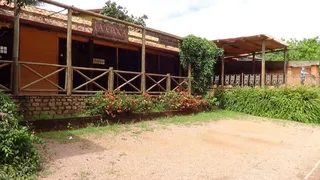 Fazenda / Sítio / Chácara com 3 Quartos à venda, 860m² no Caixa d Agua, Vinhedo - Foto 8