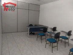 Prédio Inteiro para venda ou aluguel, 650m² no Pirituba, São Paulo - Foto 5