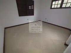 Casa de Condomínio com 3 Quartos para venda ou aluguel, 130m² no Caneca Fina, Guapimirim - Foto 15