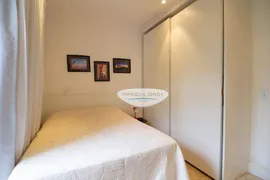 Apartamento com 3 Quartos à venda, 165m² no Vila Andrade, São Paulo - Foto 14