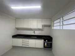 Apartamento com 2 Quartos para alugar, 70m² no Santana, São Paulo - Foto 25