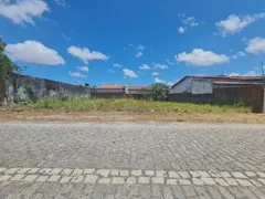 Terreno / Lote / Condomínio à venda, 200m² no Emaús, Parnamirim - Foto 3