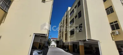 Apartamento com 3 Quartos à venda, 81m² no Monte Castelo, Fortaleza - Foto 1