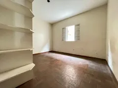 Casa com 3 Quartos à venda, 360m² no Santa Amélia, Belo Horizonte - Foto 8