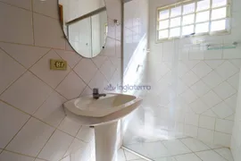 Casa com 3 Quartos à venda, 170m² no Jardim Piza, Londrina - Foto 15