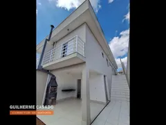 Casa com 3 Quartos à venda, 150m² no Agua Espraiada, Cotia - Foto 9