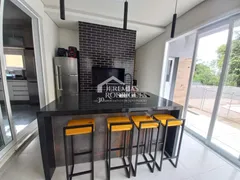 Casa de Condomínio com 3 Quartos à venda, 220m² no Loteamento Residencial Reserva dos Lagos, Pindamonhangaba - Foto 5