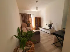 Apartamento com 1 Quarto à venda, 40m² no Pituba, Salvador - Foto 6