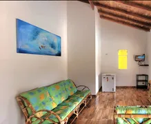 Casa de Condomínio com 4 Quartos à venda, 160m² no Mar Verde, Caraguatatuba - Foto 15