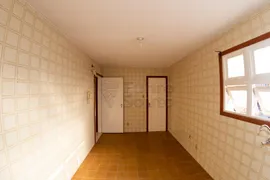 Apartamento com 3 Quartos à venda, 81m² no Centro, Pelotas - Foto 24