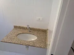 Casa de Condomínio com 3 Quartos à venda, 109m² no Vila Pereira Cerca, São Paulo - Foto 31