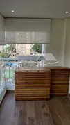 Apartamento com 2 Quartos à venda, 64m² no Saúde, São Paulo - Foto 3