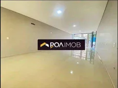 Conjunto Comercial / Sala para alugar, 90m² no Jardim Mauá, Novo Hamburgo - Foto 6