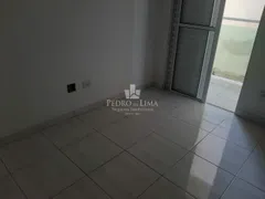 Sobrado com 3 Quartos à venda, 72m² no Vila Ré, São Paulo - Foto 6