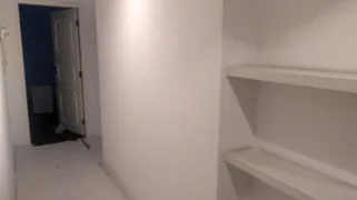 Apartamento com 4 Quartos à venda, 253m² no Aclimação, São Paulo - Foto 15