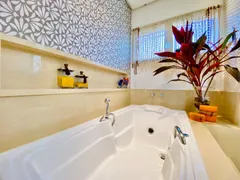 Casa de Condomínio com 4 Quartos à venda, 369m² no Alphaville Fortaleza, Fortaleza - Foto 24