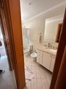 Apartamento com 4 Quartos para alugar, 140m² no Alphaville, Santana de Parnaíba - Foto 7