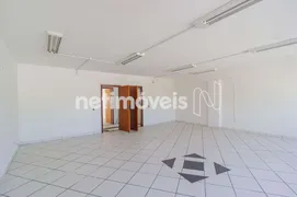 Loja / Salão / Ponto Comercial à venda, 695m² no Castelo, Belo Horizonte - Foto 13