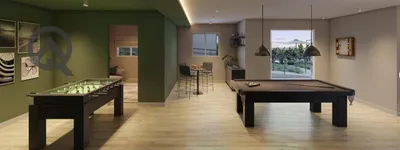 Apartamento com 3 Quartos à venda, 74m² no Loteamento Residencial Vila Bella, Campinas - Foto 33