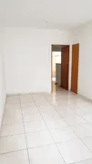 Sobrado com 2 Quartos para alugar, 78m² no Guaianases, São Paulo - Foto 6