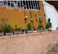 Casa com 2 Quartos à venda, 490m² no Itaipava, Petrópolis - Foto 10