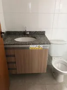 Apartamento com 2 Quartos à venda, 66m² no Residencial Dalla Rosa, Taubaté - Foto 11