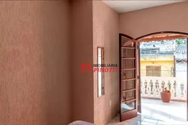 Sobrado com 3 Quartos à venda, 123m² no Botujuru, São Bernardo do Campo - Foto 15